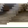 Mexen Perry vinyl panels 1227 x 187 mm LVT Dryback 2.5 mm, PVC base, 4 V-Groove, Oak - F1321-1227-187-255-4V1-01