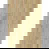 Mexen Charter Oak Vinyl Panels 1227 x 187 mm LVT Dryback 2.5 mm, PVC Underlay, 4 V-Groove, Oak - F1322-1227-187-255-4V1-01