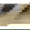 Mexen Charter Oak Vinyl Panels 1227 x 187 mm LVT Dryback 2.5 mm, PVC Underlay, 4 V-Groove, Oak - F1322-1227-187-255-4V1-01
