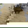 Mexen Charter Oak Vinyl Panels 1227 x 187 mm LVT Dryback 2.5 mm, PVC Underlay, 4 V-Groove, Oak - F1322-1227-187-255-4V1-01