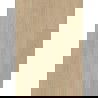 Mexen Pasadena vinyl panels 1227 x 187 mm LVT Dryback 2.5 mm, PVC backing, 4 V-Groove, Oak - F1329-1227-187-255-4V1-01