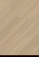 Mexen Pasadena Vinyl Panels 1227 x 187 mm LVT Dryback 2.5 mm, PVC Underlay, 4 V-Groove, Oak - F1329-1227-187-255-4V1-01