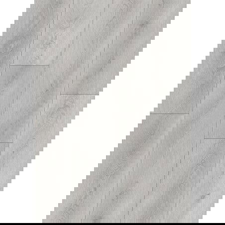 Mexen Dayton LVT Dryback 2.5 mm Vinyl Panels 1227 x 187 mm, PVC Backing, 4 V-Groove, Oak - F1338-1227-187-255-4V1-01