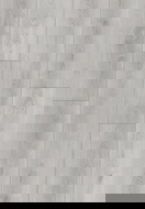 Mexen Dayton LVT Dryback 2.5 mm Vinyl Panels 1227 x 187 mm, PVC Backing, 4 V-Groove, Oak - F1338-1227-187-255-4V1-01