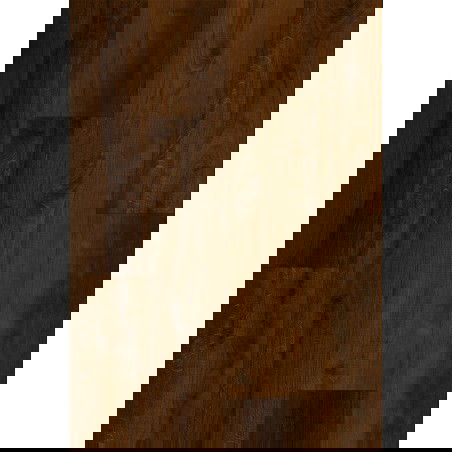Mexen Stockton Vinyl Panels 1227 x 187 mm LVT Dryback 2.5 mm, PVC Underlay, 4 V-Groove, Oak - F1341-1227-187-255-4V1-01