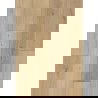 Mexen Rocky Mountain Vinyl Panels 1227 x 187 mm LVT Dryback 2.5 mm, PVC Underlay, 4 V-Groove, Oak - F1342-1227-187-255-4V1-01