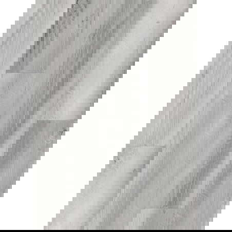 Mexen Portland 1227 x 187 mm Vinyl Panels LVT Dryback 2.5 mm, PVC Underlay, 4 V-Groove, Walnut - F1371-1227-187-255-4V1-01