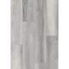 Mexen Portland 1227 x 187 mm Vinyl Panels LVT Dryback 2.5 mm, PVC Underlay, 4 V-Groove, Walnut - F1371-1227-187-255-4V1-01