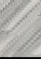 Mexen Portland 1227 x 187 mm Vinyl Panels LVT Dryback 2.5 mm, PVC Underlay, 4 V-Groove, Walnut - F1371-1227-187-255-4V1-01