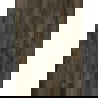 Mexen Tulsa Vinyl Panels 1227 x 187 mm LVT Dryback 2.5 mm, PVC Underlay, 4 V-Groove, Pine - F1376-1227-187-255-4V1-01