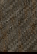 Mexen Tulsa Vinyl Panels 1227 x 187 mm LVT Dryback 2.5 mm, PVC Underlay, 4 V-Groove, Pine - F1376-1227-187-255-4V1-01