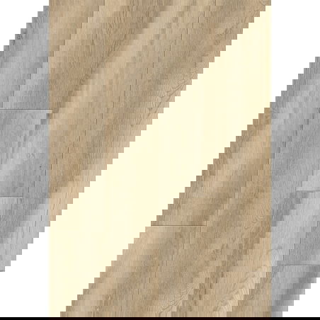 Mexen Modesto Vinyl Panels 1227 x 187 mm LVT Dryback 2.5 mm, PVC Layer, 4 V-Groove, Oak - F1403-1227-187-255-4V1-01