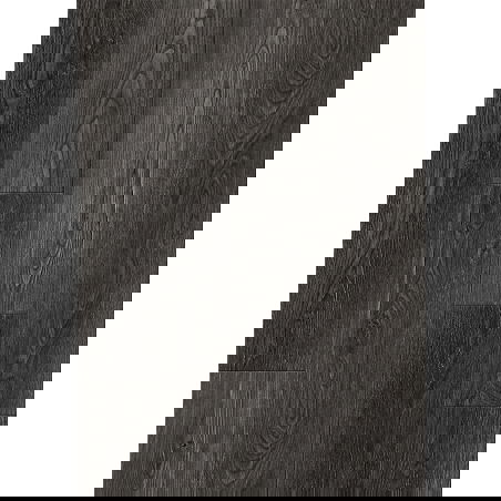 Mexen Tacoma vinyl panels 1227 x 187 mm LVT Dryback 2.5 mm, underlay, 4 V-Groove, Oak - F1404-1227-187-255-4V1-01