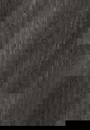 Mexen Tacoma vinyl panels 1227 x 187 mm LVT Dryback 2.5 mm, underlay, 4 V-Groove, Oak - F1404-1227-187-255-4V1-01