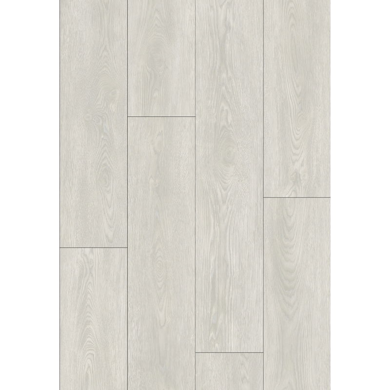 Mexen Hollywood Vinyl Panels 1227 x 187 mm LVT Dryback 2.5 mm, PVC Substrate, 4 V-Groove, Oak - F1432-1227-187-255-4V1-01