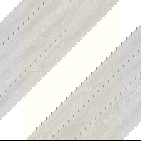 Mexen Hollywood Vinyl Panels 1227 x 187 mm LVT Dryback 2.5 mm, PVC Substrate, 4 V-Groove, Oak - F1432-1227-187-255-4V1-01