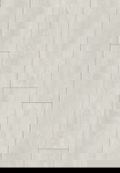 Mexen Hollywood Vinyl Panels 1227 x 187 mm LVT Dryback 2.5 mm, PVC Substrate, 4 V-Groove, Oak - F1432-1227-187-255-4V1-01