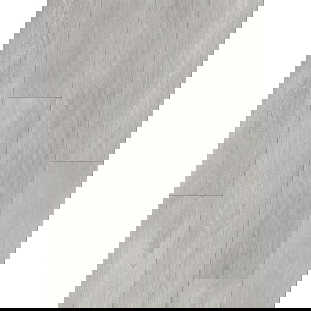 Mexen Fullerton Vinyl Panels 1227 x 187 mm LVT Dryback 2.5 mm, PVC Underlay, 4 V-Groove, Oak - F1436-1227-187-255-4V1-01