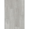 Mexen Fullerton  vinyl panels 1227 x 187 mm LVT Dryback 2.5 mm, PVC backing, 4 V-Groove, Oak - F1436-1227-187-255-4V1-01
