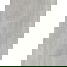 Mexen Fullerton Vinyl Panels 1227 x 187 mm LVT Dryback 2.5 mm, PVC Underlay, 4 V-Groove, Oak - F1436-1227-187-255-4V1-01