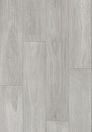 Mexen Fullerton  vinyl panels 1227 x 187 mm LVT Dryback 2.5 mm, PVC backing, 4 V-Groove, Oak - F1436-1227-187-255-4V1-01