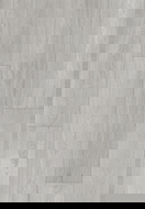 Mexen Fullerton Vinyl Panels 1227 x 187 mm LVT Dryback 2.5 mm, PVC Underlay, 4 V-Groove, Oak - F1436-1227-187-255-4V1-01