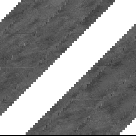 Mexen Stormy Night Vinyl Panels 610 x 305 mm LVT Dryback 2.5 mm, PVC Backing, 4 V-Groove, Stone - F1446-0610-305-255-4V1-01