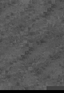 Mexen Stormy Night Vinyl Panels 610 x 305 mm LVT Dryback 2.5 mm, PVC Backing, 4 V-Groove, Stone - F1446-0610-305-255-4V1-01