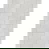 Mexen Grey Goose Vinyl Panels 610 x 305 mm LVT Dryback 2.5 mm, PVC Base, 4 V-Groove, Stone - F1452-0610-305-255-4V1-01