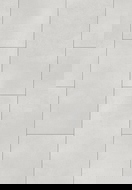 Mexen Grey Goose Vinyl Panels 610 x 305 mm LVT Dryback 2.5 mm, PVC Base, 4 V-Groove, Stone - F1452-0610-305-255-4V1-01
