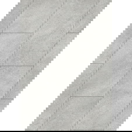 Mexen Silver Galaxy Vinyl Panels 610 x 305 mm LVT Dryback 2.5 mm, PVC Underlay, 4 V-Joint, Terrazzo - F1457-0610-305-255-4V1-01