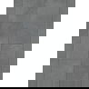 Mexen Grey Dark vinyl panels 610 x 305 mm LVT Dryback 2.5 mm, PVC backing, 4 V-Groove, Stone - F1459-0610-305-255-4V1-01