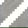Mexen Grey Leaf vinyl panels 610 x 305 mm LVT Dryback 2.5 mm, PVC underlay, 4 V-Groove, Slate - F1463-0610-305-255-4V1-01