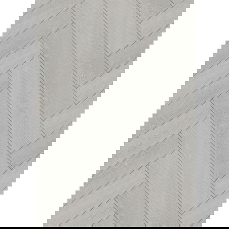 Mexen Dayton  herringbone vinyl panels 635 x 127 mm SPC 6.5 mm, IPEX backing 1.5 mm, 4 V-Bevel, Oak - F1181-0635-127-505-4V1-01