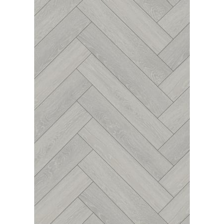 Mexen Dayton vinyl panels herringbone 635 x 127 mm SPC 6.5 mm, IXPE underlay 1.5 mm, 4 V-Groove, Oak - F1181-0635-127-505-4V1-01