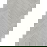 Mexen Dayton vinyl panel sample larch 635 x 127 mm SPC 6.5 mm, underlayment IPEX 1.5 mm, 4 V-Groove, Oak - F1181-S