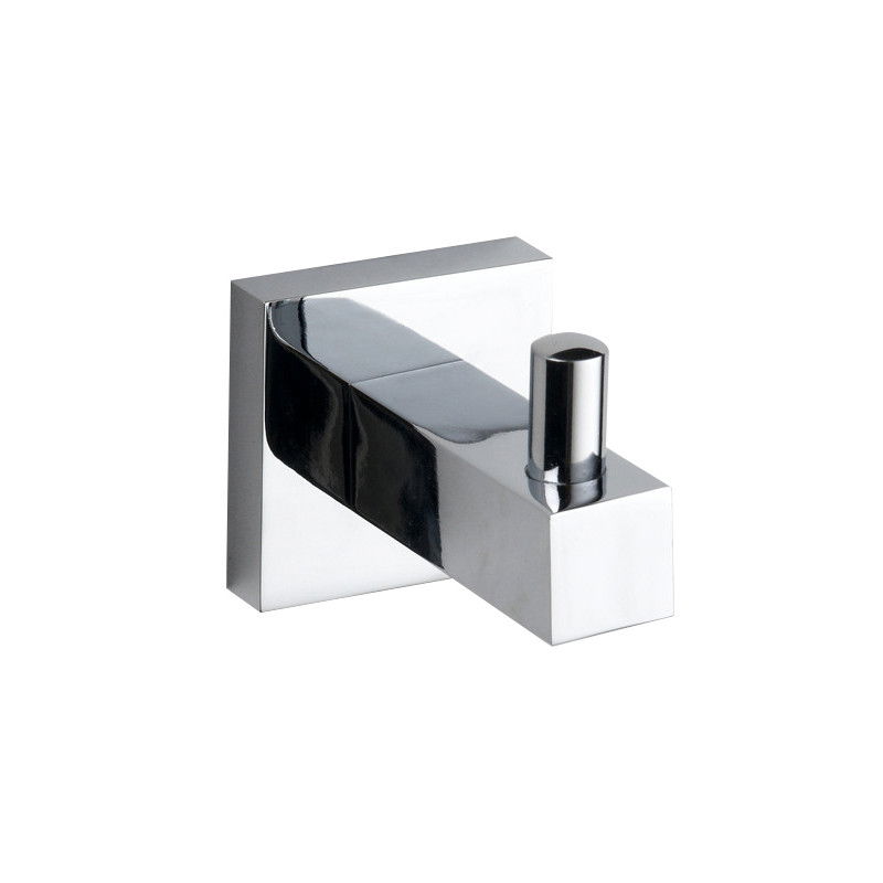 Mexen towel hook, Chrome - 7020635-00