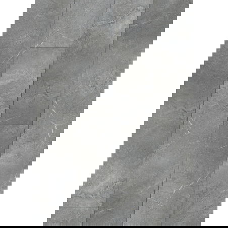 Mexen Silver Waves Vinyl Panels 1227 x 187 mm LVT Dryback 2.5 mm, PVC Underlay, 4 V-Fuga, Stone - F1344-1227-187-255-4V1-01