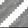 Mexen Silver Waves Vinyl Panels 1227 x 187 mm LVT Dryback 2.5 mm, PVC Underlay, 4 V-Fuga, Stone - F1344-1227-187-255-4V1-01