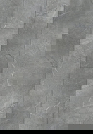 Mexen Silver Waves Vinyl Panels 1227 x 187 mm LVT Dryback 2.5 mm, PVC Underlay, 4 V-Fuga, Stone - F1344-1227-187-255-4V1-01