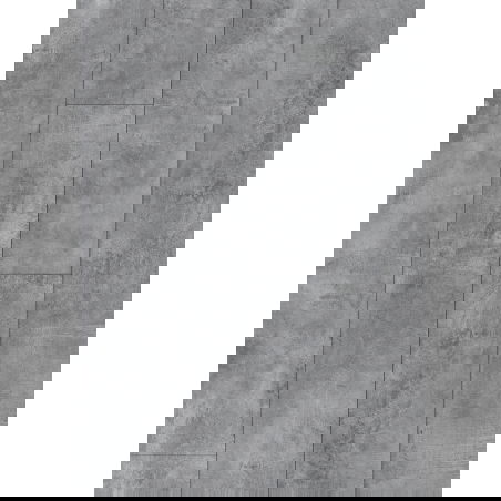 Mexen Bardiglio vinyl panels 1227 x 187 mm LVT Dryback 2.5 mm, PVC underlay, 4 V-Groove, Stone - F1345-1227-187-255-4V1-01