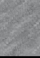 Mexen Bardiglio vinyl panels 1227 x 187 mm LVT Dryback 2.5 mm, PVC underlay, 4 V-Groove, Stone - F1345-1227-187-255-4V1-01