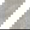Mexen Imperial Grey Vinyl Panels 1227 x 187 mm LVT Dryback 2.5 mm, PVC Base, 4 V-Groove, Concrete - F1354-1227-187-255-4V1-01