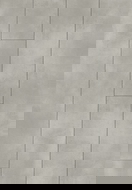 Mexen Imperial Grey Vinyl Panels 1227 x 187 mm LVT Dryback 2.5 mm, PVC Base, 4 V-Groove, Concrete - F1354-1227-187-255-4V1-01
