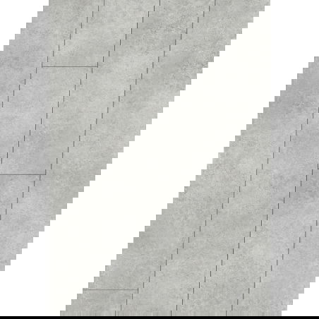 Mexen Silver Galaxy vinyl panels 1227 x 187 mm LVT Dryback 2.5 mm, PVC underlay 4 V-Groove, Terrazzo - F1357-1227-187-255-4V1-01