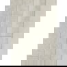 Mexen Baltic Grey Vinyl Panels 1227 x 187 mm LVT Dryback 2.5 mm, PVC Base, 4 V-Groove, Travertine - F1358-1227-187-255-4V1-01