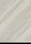 Mexen Baltic Grey vinyl panels 1227 x 187 mm LVT Dryback 2.5 mm, PVC backing, 4 V-Groove, Travertine - F1358-1227-187-255-4V1-01
