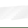 Mexen Orio Front for Cabinet Body 80 x 43.5 cm, White Matte - 91A10-0800-470-1-01