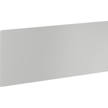 Mexen Orio cabinet body front 120 x 43.5 cm, grey matte - 91A10-1200-470-1-62