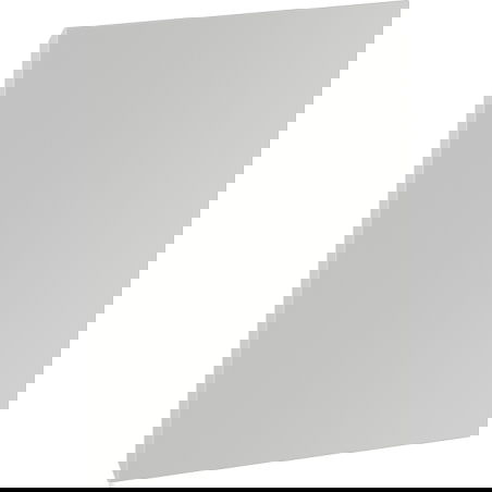 Mexen Orio front for bathroom cabinet body 30 x 43.5 cm, grey matte - 91A11-0300-470-1-62